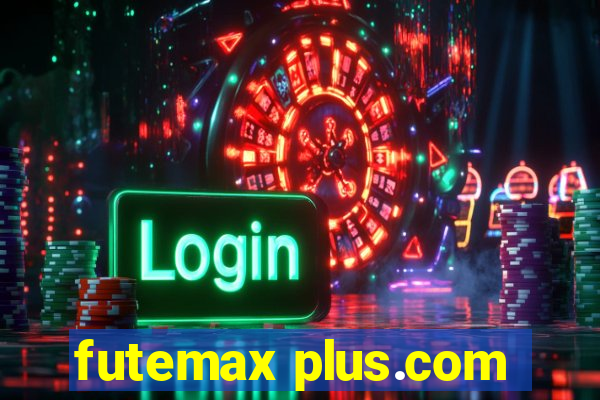 futemax plus.com