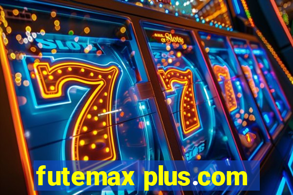 futemax plus.com