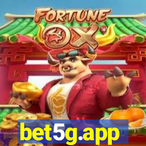 bet5g.app