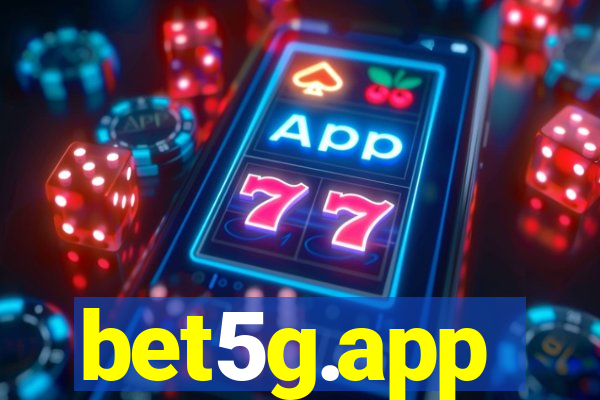 bet5g.app