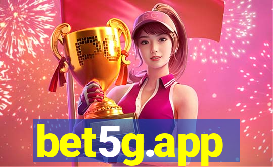 bet5g.app