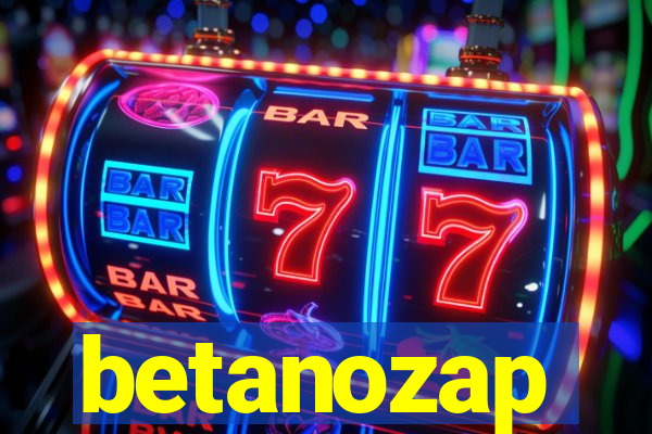 betanozap