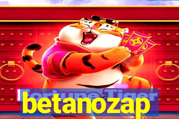 betanozap