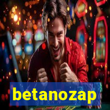 betanozap