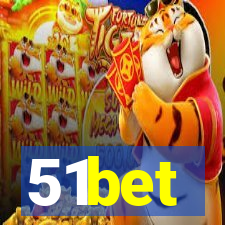 51bet