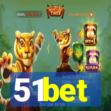 51bet