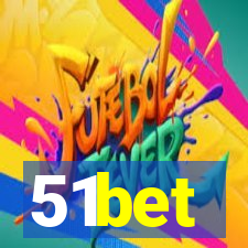 51bet