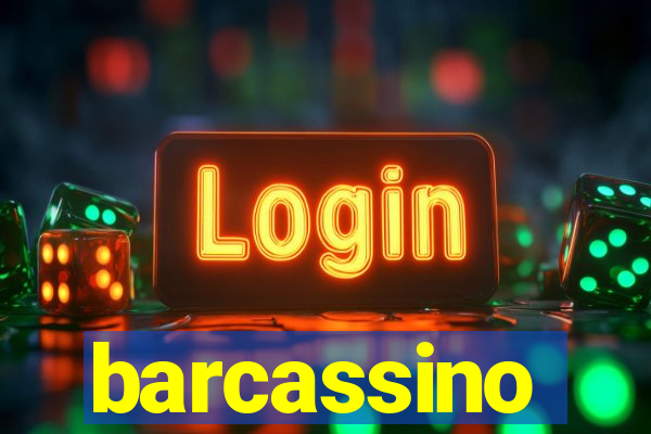 barcassino