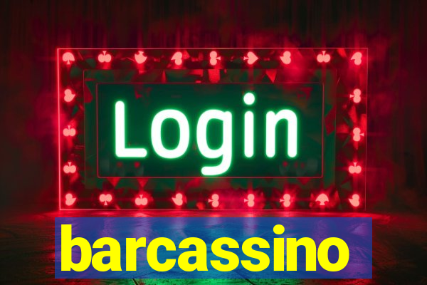 barcassino