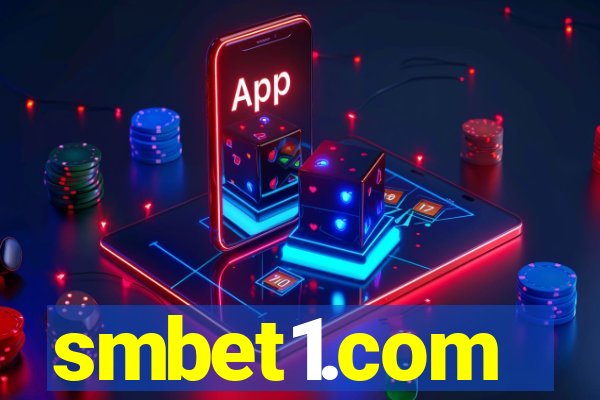 smbet1.com