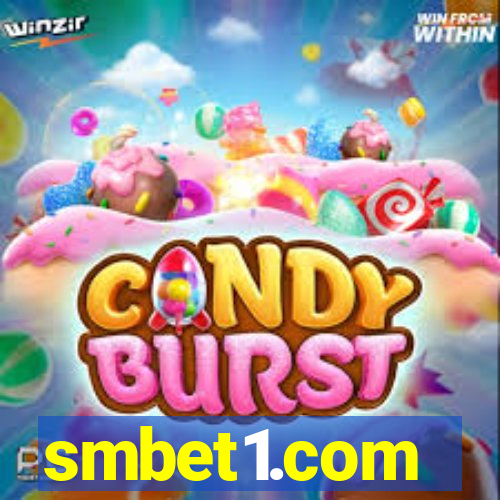 smbet1.com