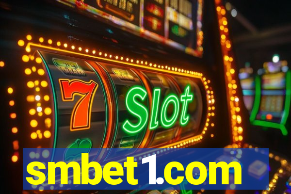 smbet1.com