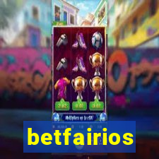 betfairios