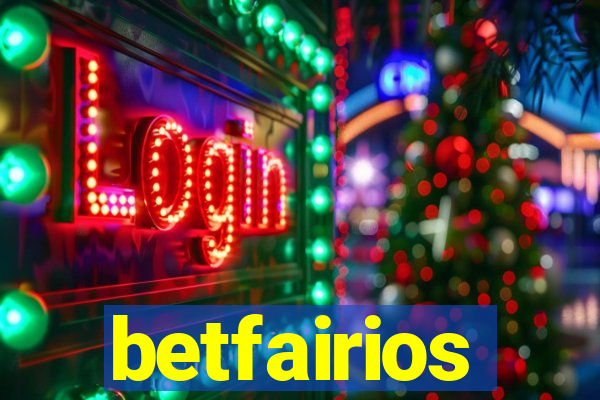 betfairios