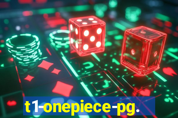 t1-onepiece-pg.com