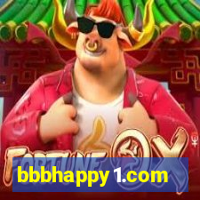 bbbhappy1.com