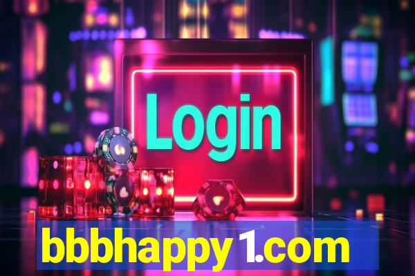 bbbhappy1.com