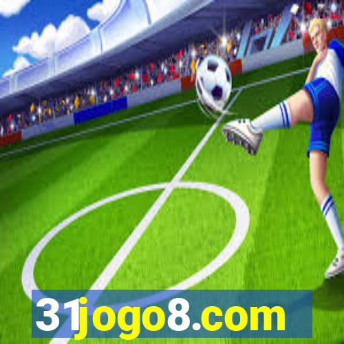 31jogo8.com