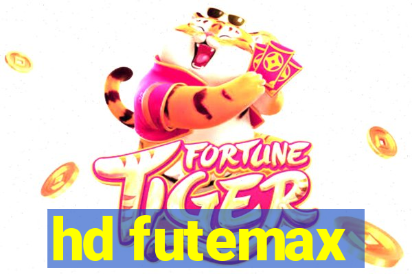 hd futemax