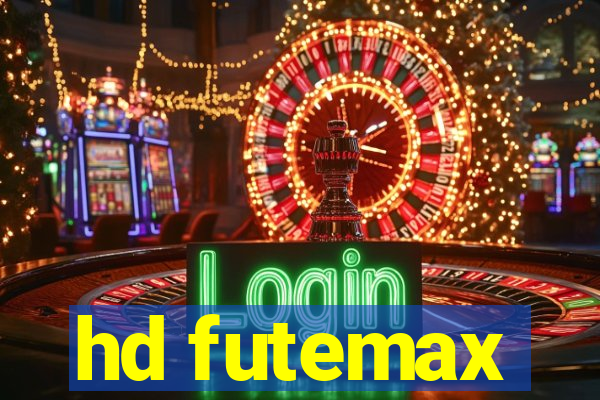 hd futemax