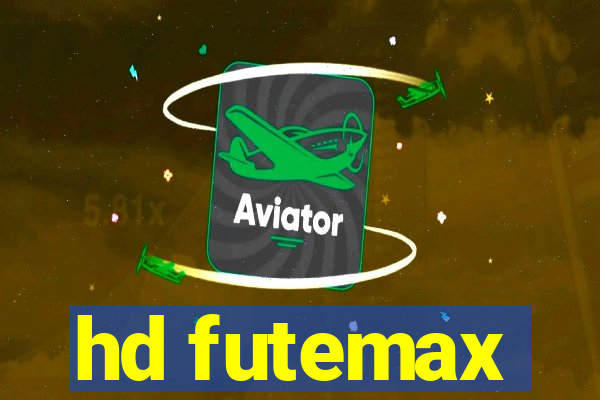 hd futemax