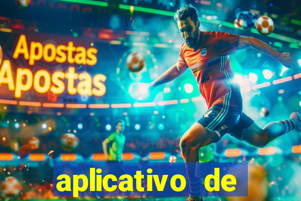 aplicativo de palpite de jogo de futebol