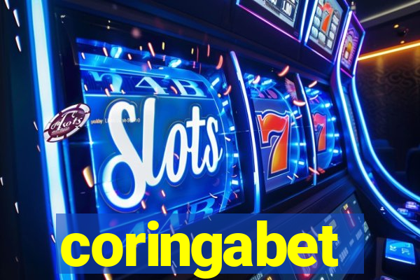 coringabet