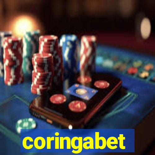 coringabet