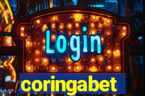 coringabet