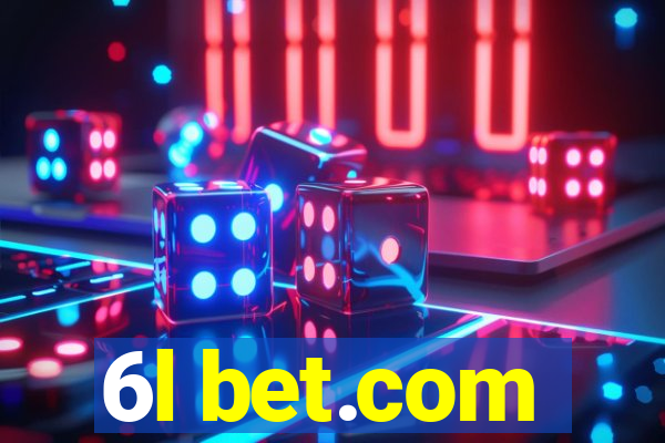 6l bet.com