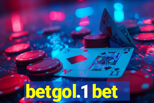 betgol.1 bet