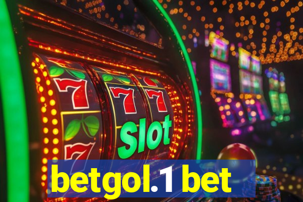 betgol.1 bet