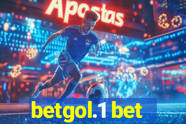 betgol.1 bet