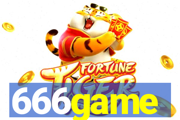 666game