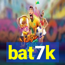 bat7k