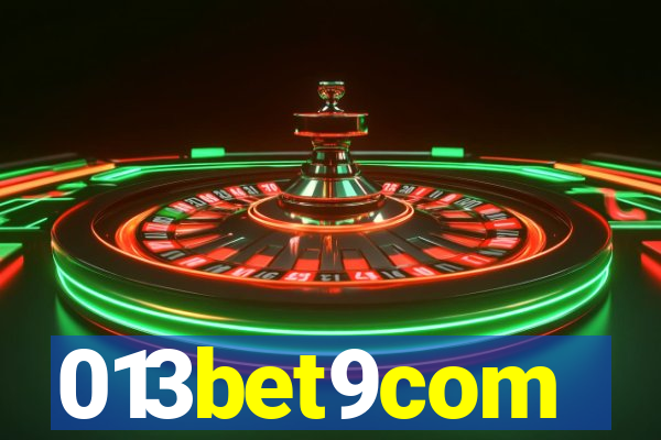 013bet9com