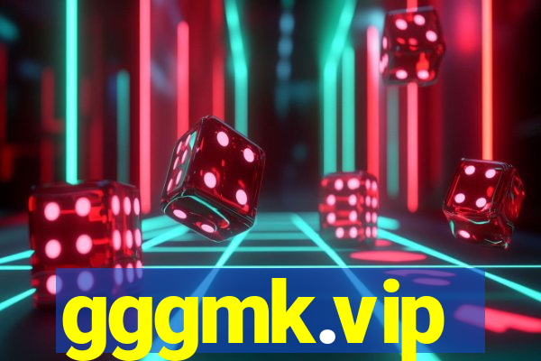 gggmk.vip