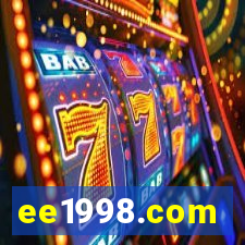 ee1998.com