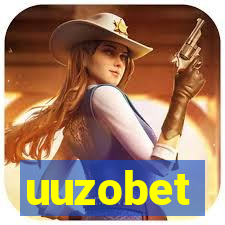 uuzobet