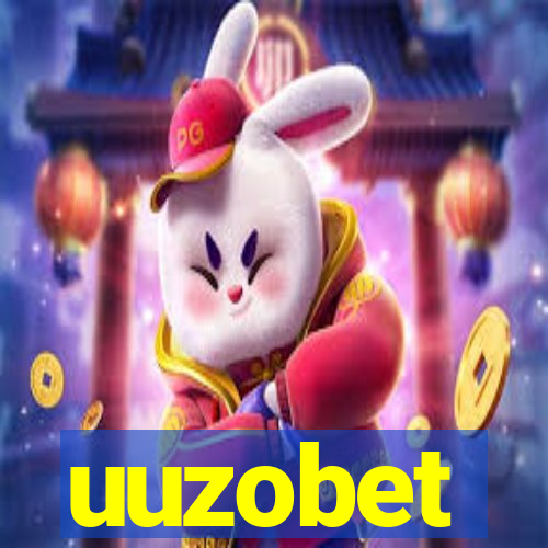 uuzobet