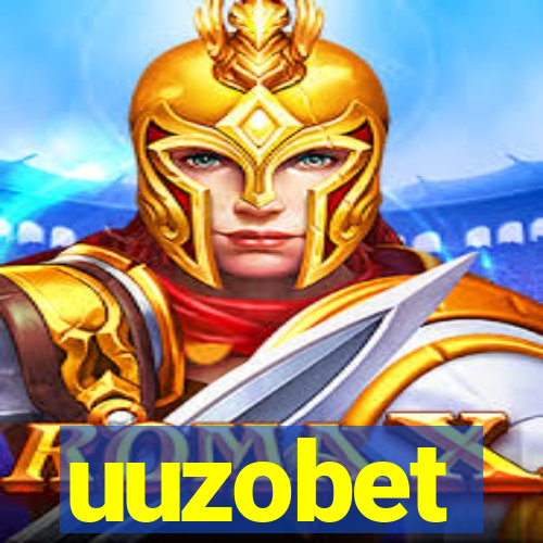 uuzobet