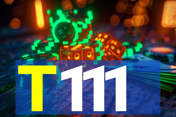 T111