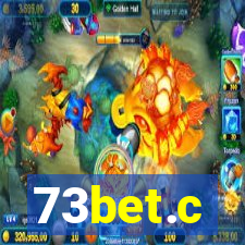 73bet.c