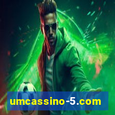 umcassino-5.com