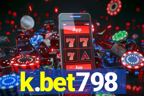 k.bet798