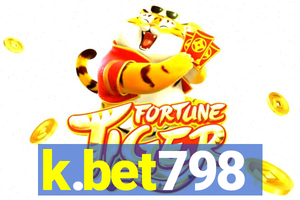 k.bet798