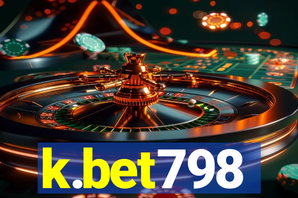 k.bet798