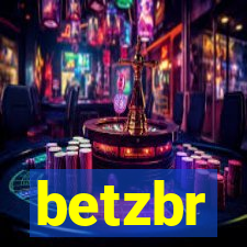 betzbr