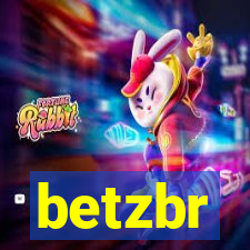 betzbr