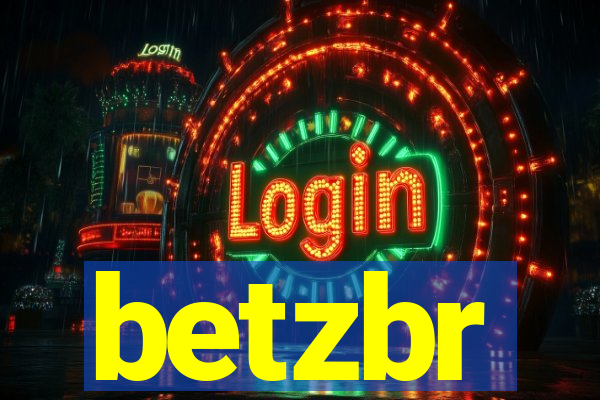 betzbr